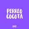 Perreo Cocota (feat. Locura Mix) - Kevo DJ lyrics