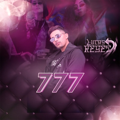 777 - Single