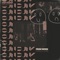 Honey B - Prim Woes lyrics