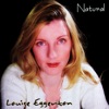 Louise Eggerton