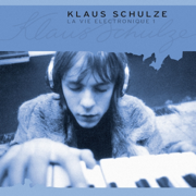 La Vie Electronique, Vol. 1 - Klaus Schulze
