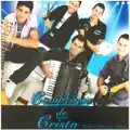 CAMPEIRO DE CRISTO