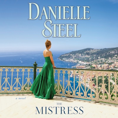 The Mistress (Unabridged)