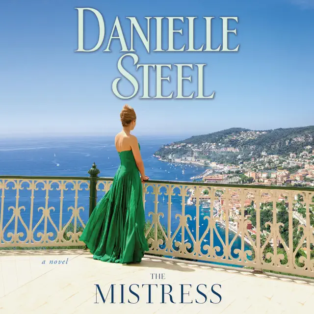 The Mistress (Unabridged)
