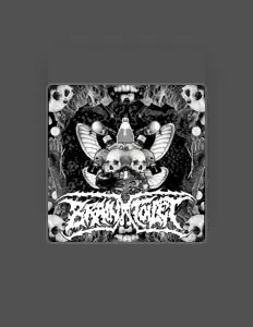 Listen to BrainxToilet, watch music videos, read bio, see tour dates & more!