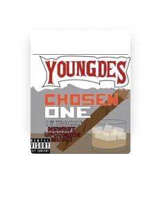 Listen to Young Des, watch music videos, read bio, see tour dates & more!
