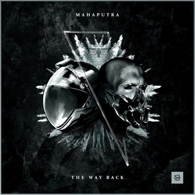 The Way Back - Single