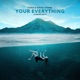 Your Everything Camero Edit feat Camero Single
