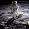 Vintage Intro XX