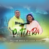 Pa' Fuera (feat. Lizzy Parra) - Single