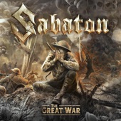 Sabaton - Great War