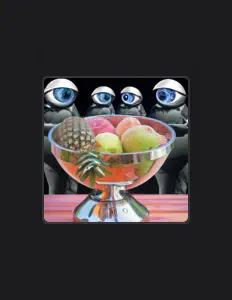 Listen to TALLENT IS I.T, watch music videos, read bio, see tour dates & more!