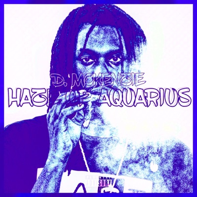 Haze of Aquarius