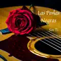 Sin Ti