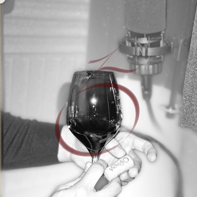 rotwein > weißwein (feat. skaiz & lero) - Single