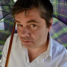 Ascolta Tom Tikka & The Missing Hubcaps, guarda video musicali, leggi la biografia, vedi le date del tour & altro!