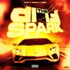 Flip the Spark (feat. Karri) - Single