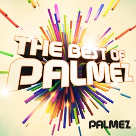 Music (Radio Edit) Palmez