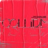 Collide (feat. Mykki Blanco) - Single artwork