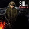 Fumala - Sid MSC lyrics