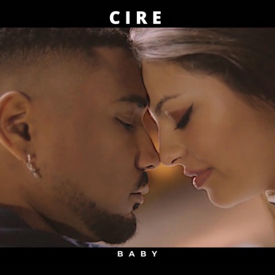 Baby - Single