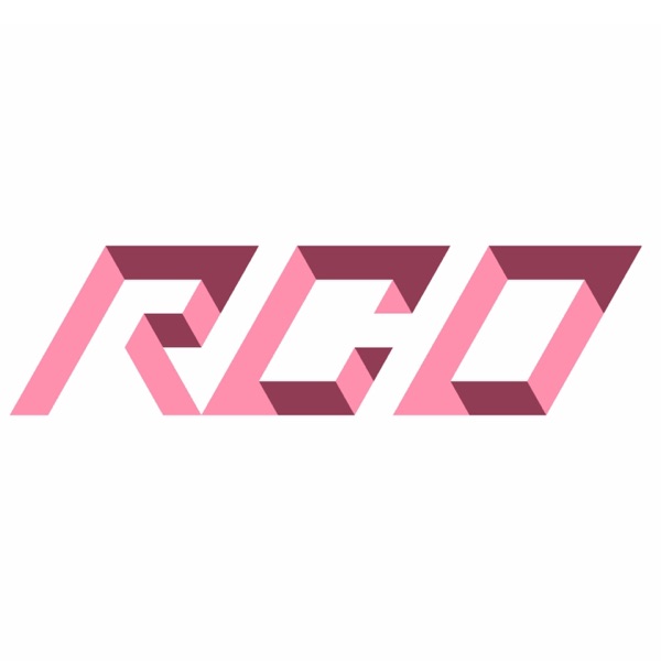 Rco (Radical Chill Out)