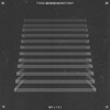 Monotony - Single