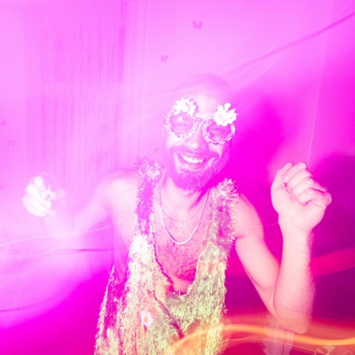 Alles Disco - Single