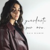 Guardarti per ore - Single