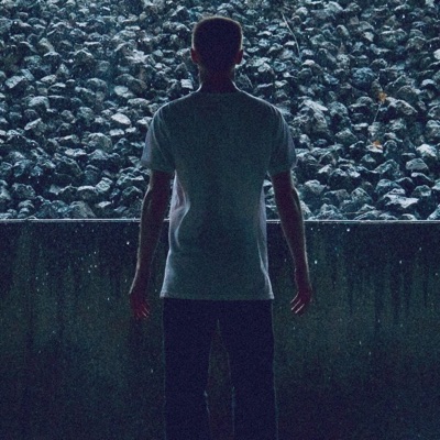 Coldest Daze - Single