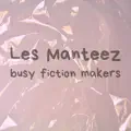 Busy Fiction Makers