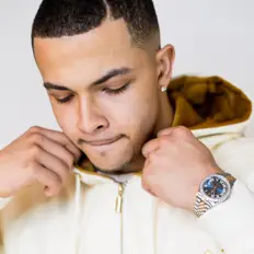 Listen to Brando Da Capper, watch music videos, read bio, see tour dates & more!