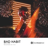 Bad Habit artwork