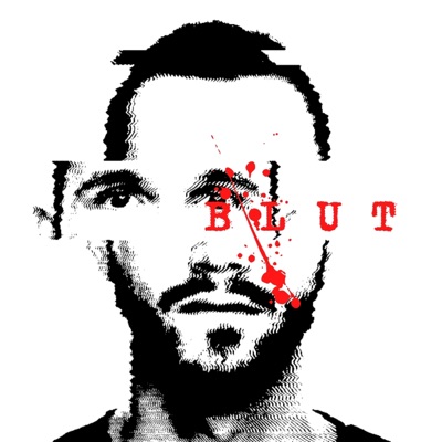 Blut. - Single