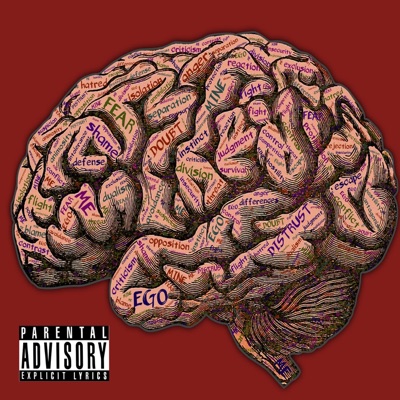 Así Soy Yo - Single