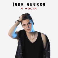 A Volta - Igor Guerra