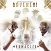 Bayekeni (feat. Professor, Dj Oros & Character) - Single