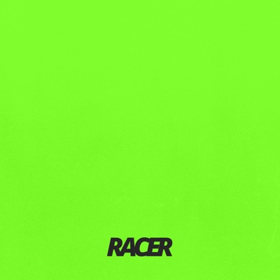 Racer - Single