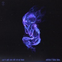 Can't Get You out of My Head - Single - OBLVYN & Lena Leon