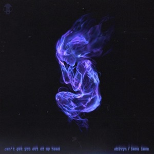 Can't Get You out of My Head - Single