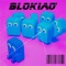 Blokiao (feat. Young Jnb) - Chefitoh Made This One lyrics