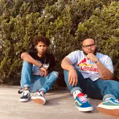 Listen to Purpose 828, watch music videos, read bio, see tour dates & more!