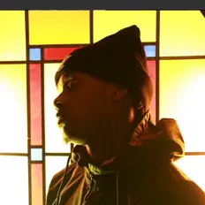 Hör dir Hecfinesse an, schau dir Musikvideos an, lies die Biografie, finde Tourdaten und mehr!