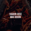 War Riddim - Single