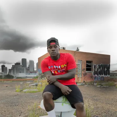 Listen to DeVante Hunter, watch music videos, read bio, see tour dates & more!