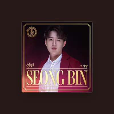 Listen to Choi Yunha, watch music videos, read bio, see tour dates & more!