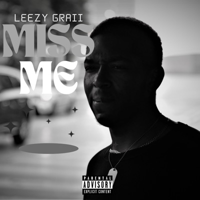 Miss Me - Single