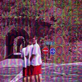 Making Moves (feat. L'shawn) AUX