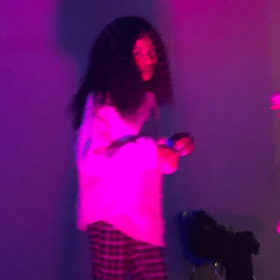 Got Prollums? - Single