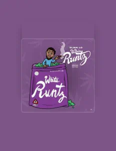 Slikk Loを聴いたり、ミュージックビデオを鑑賞したり、経歴やツアー日程などを確認したりしましょう！